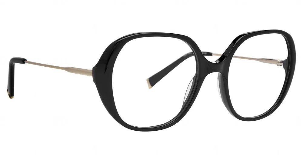 Trina Turk TTCARON Eyeglasses - view 5